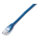 Equip Patchkabel Cat5e U/UTP 2xRJ45 15.00m blau Polybeutel