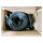 Equip Patchkabel Cat6 34x/set S/FTP 2xRJ45 2.00m sw LSZH
