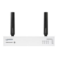 R&S Unified Firewall UF-60 LTE