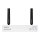 R&S Unified Firewall UF-60 LTE
