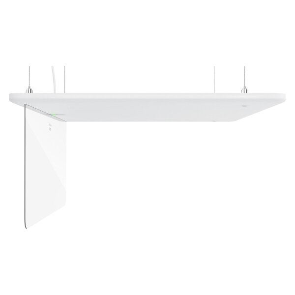 Cisco CEILING MICROPHONE