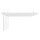 Cisco CEILING MICROPHONE