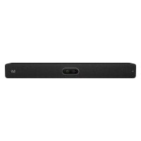 Cisco ROOM BAR PRO CARBON BLACK