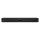Cisco ROOM BAR PRO CARBON BLACK