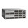 Cisco CATALYST 9300X 12X25G FIBER
