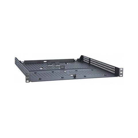 Cisco SPARE C9800 WIRELESS CONTROLLER