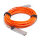 Cisco 100GBASE QSFP ACTIVE