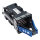 Cisco NEXUS FAN 35CFM PORT SIDE