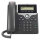 Cisco UC PHONE 7811