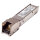Cisco SFP Small Business MGBT1 Gigabit Transceiver T Mini-GBIC