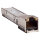 Cisco SFP Small Business MGBT1 Gigabit Transceiver T Mini-GBIC