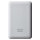 Cisco CATALYST 9105AX
