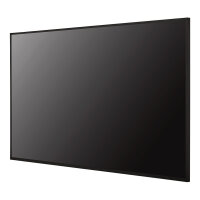 LG 43UH7J-H 43" Display UHD