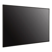 LG 43UH7J-H 43" Display UHD
