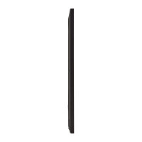 LG 43UH7J-H 43" Display UHD