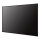 LG 43UH7J-H 43" Display UHD