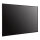 LG 43UH7J-H 43" Display UHD