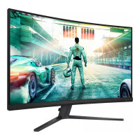 80cm/31,5" (2560x1440) Philips Evnia 32M2C3500L/00...