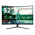80cm/31,5" (2560x1440) Philips Evnia 32M2C3500L/00 16:9 WQHD Fast VA 1ms 180Hz HDMI DisplayPort VESA HDR FreeSync Curved