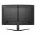 80cm/31,5" (2560x1440) Philips Evnia 32M2C3500L/00 16:9 WQHD Fast VA 1ms 180Hz HDMI DisplayPort VESA HDR FreeSync Curved