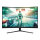 80cm/31,5" (2560x1440) Philips Evnia 32M2C3500L/00 16:9 WQHD Fast VA 1ms 180Hz HDMI DisplayPort VESA HDR FreeSync Curved