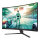80cm/31,5" (2560x1440) Philips Evnia 32M2C3500L/00 16:9 WQHD Fast VA 1ms 180Hz HDMI DisplayPort VESA HDR FreeSync Curved