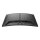 80cm/31,5" (2560x1440) Philips Evnia 32M2C3500L/00 16:9 WQHD Fast VA 1ms 180Hz HDMI DisplayPort VESA HDR FreeSync Curved