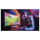 80cm/31,5" (2560x1440) Philips Evnia 32M2C3500L/00 16:9 WQHD Fast VA 1ms 180Hz HDMI DisplayPort VESA HDR FreeSync Curved