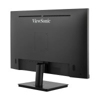 Viewsonic 80.0cm VA3208-4K-HD 16:9 HDMI/DP UHD