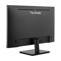 Viewsonic 80.0cm VA3208-4K-HD 16:9 HDMI/DP UHD