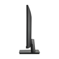Viewsonic 80.0cm VA3208-4K-HD 16:9 HDMI/DP UHD