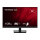 Viewsonic 80.0cm VA3208-4K-HD 16:9 HDMI/DP UHD