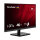 Viewsonic 80.0cm VA3208-4K-HD 16:9 HDMI/DP UHD