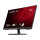 Viewsonic 80.0cm VA3208-4K-HD 16:9 HDMI/DP UHD