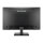 Viewsonic 80.0cm VA3208-4K-HD 16:9 HDMI/DP UHD