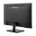 Viewsonic 80.0cm VA3208-4K-HD 16:9 HDMI/DP UHD