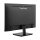 Viewsonic 80.0cm VA3208-4K-HD 16:9 HDMI/DP UHD