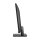 Viewsonic 80.0cm VA3208-4K-HD 16:9 HDMI/DP UHD
