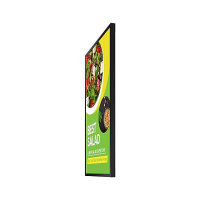 Samsung Smart Signage OM32DX 81.3cm(32") DEAL ONLY