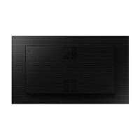 Samsung Smart Signage OM32DX 81.3cm(32") DEAL ONLY