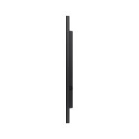 Samsung Smart Signage OM32DX 81.3cm(32") DEAL ONLY