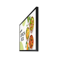 Samsung Smart Signage OM32DX 81.3cm(32") DEAL ONLY