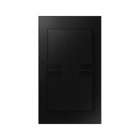 Samsung Smart Signage OM32DX 81.3cm(32") DEAL ONLY