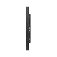 Samsung Smart Signage OM32DX 81.3cm(32") DEAL ONLY