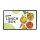Samsung Smart Signage OM32DX 81.3cm(32") DEAL ONLY