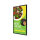 Samsung Smart Signage OM32DX 81.3cm(32") DEAL ONLY