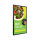 Samsung Smart Signage OM32DX 81.3cm(32") DEAL ONLY