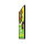 Samsung Smart Signage OM32DX 81.3cm(32") DEAL ONLY