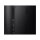Samsung Smart Signage OM32DX 81.3cm(32") DEAL ONLY
