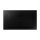 Samsung Smart Signage OM32DX 81.3cm(32") DEAL ONLY